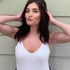 ashleighhorwitz